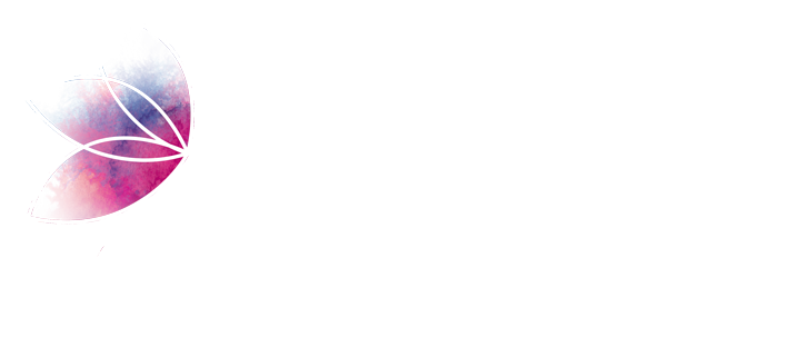 Experience Beauty Logo